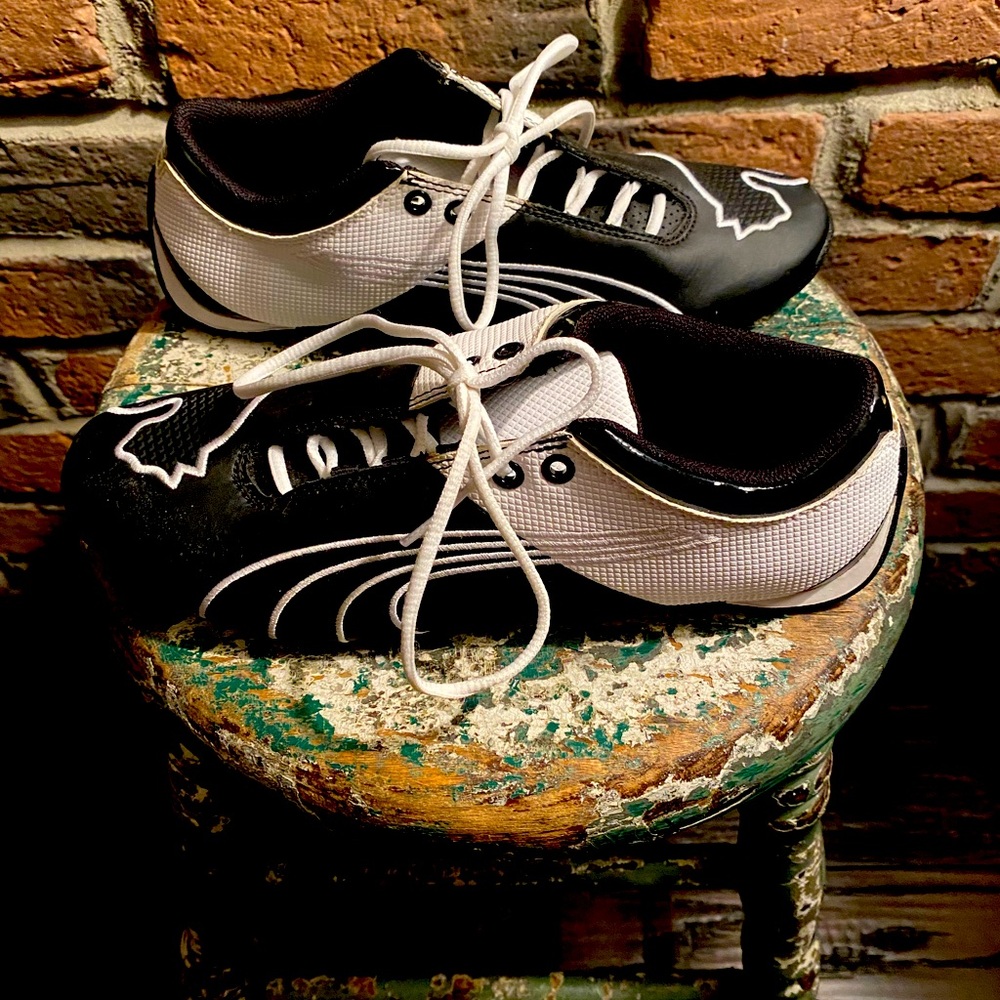 Puma - Rare & Unique - Picture 4 of 6